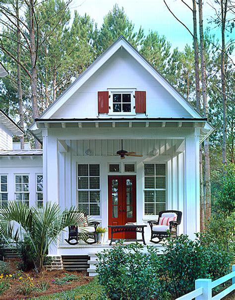 Southern living house plans cottage - We would like to show you a description here but the site won’t allow us.